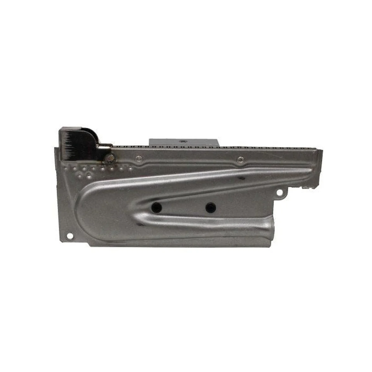 Burner For Oven