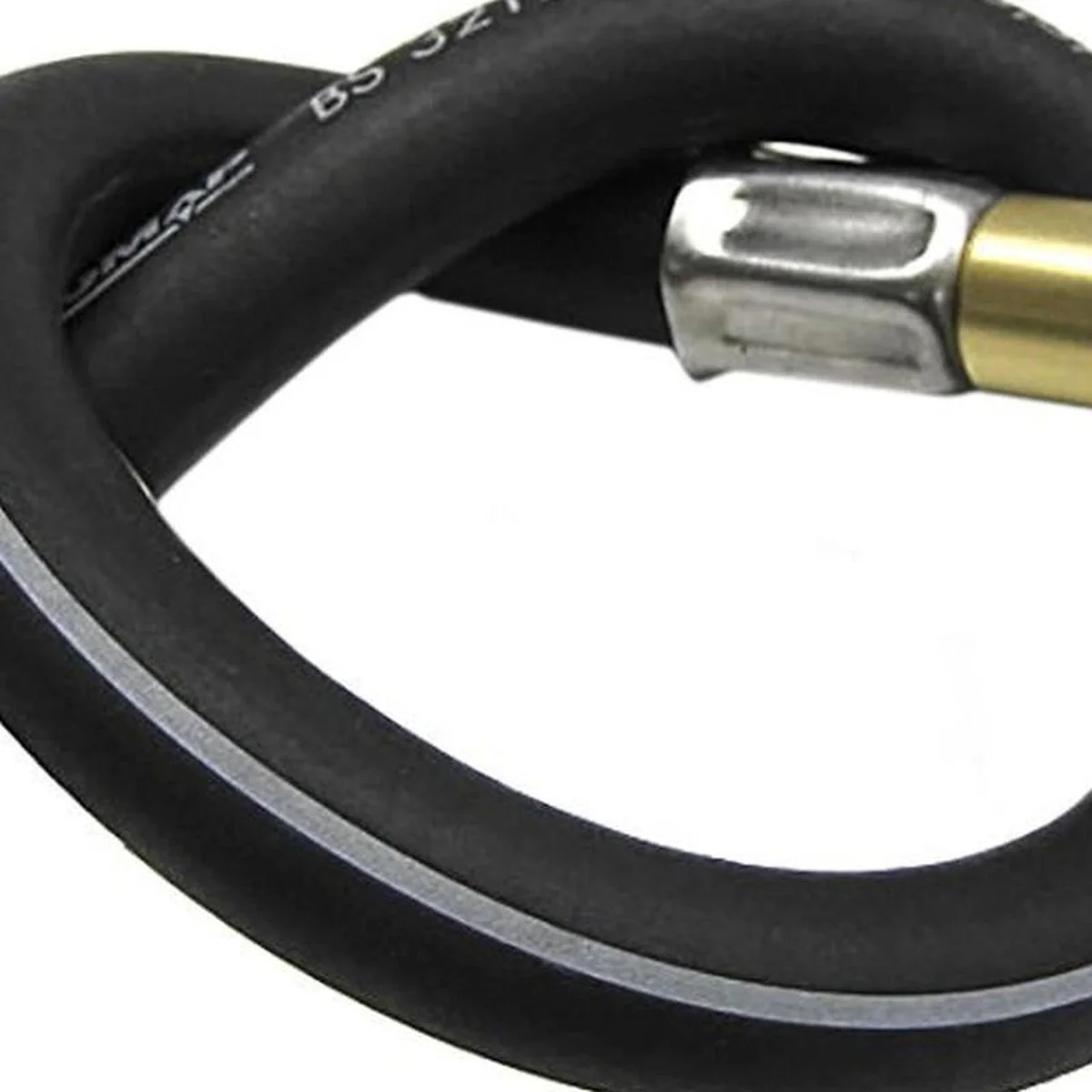 Butane Pigtail 1500mm S/T x W22 - Image 2