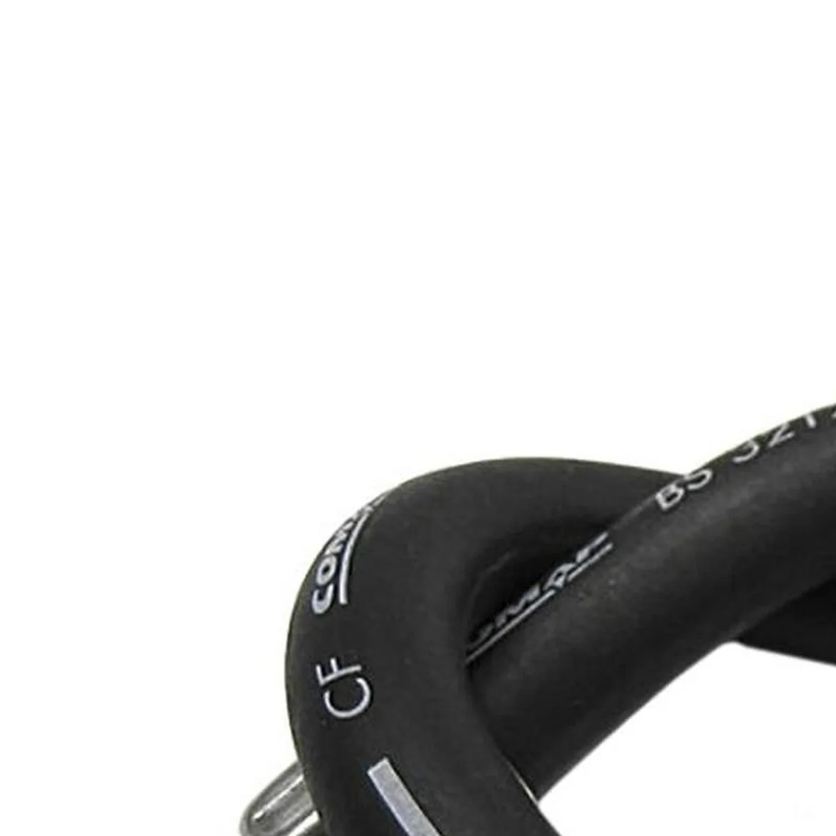 Butane Pigtail 1500mm S/T x W22 - Image 3
