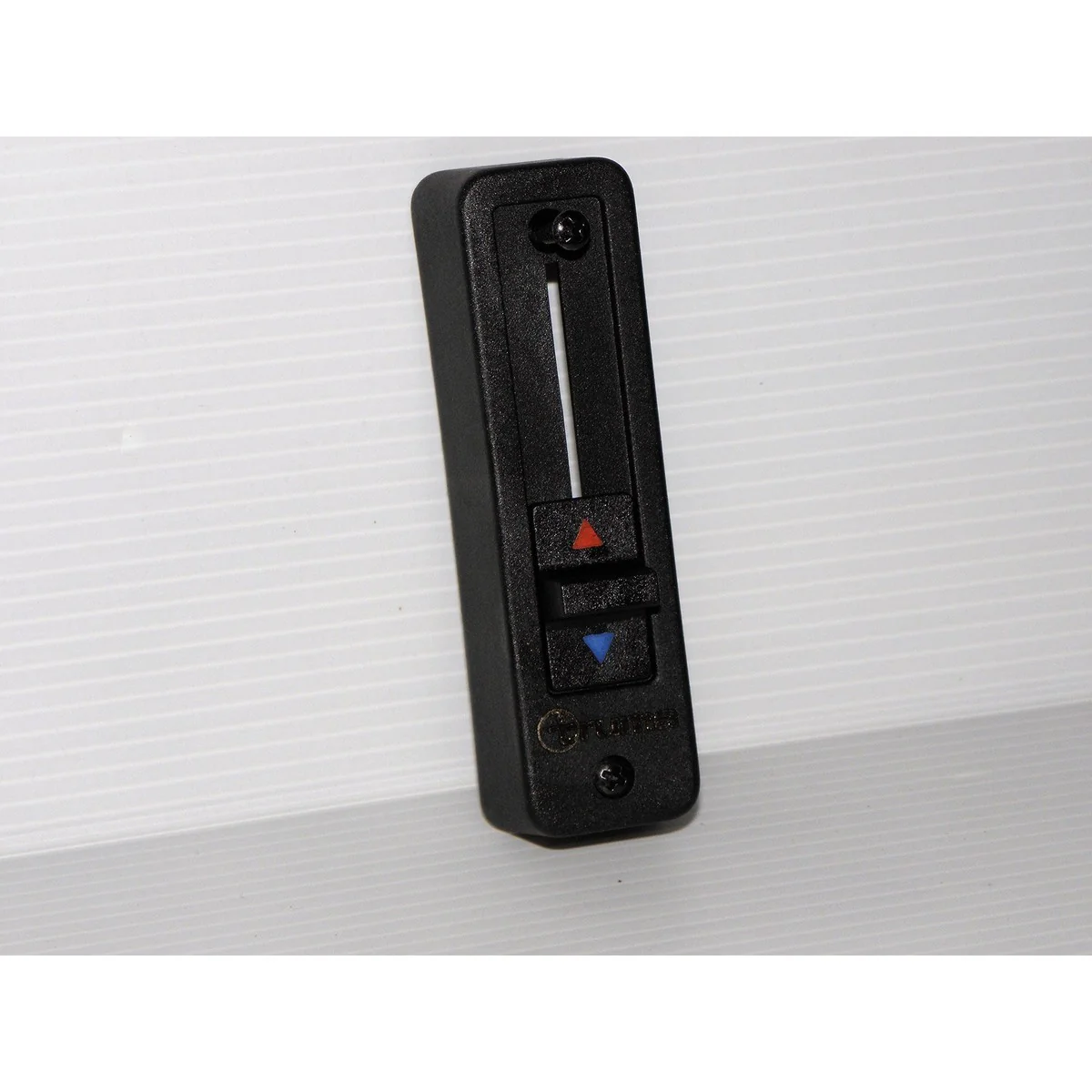 C.Kit AXX Control Slide 40000-01100