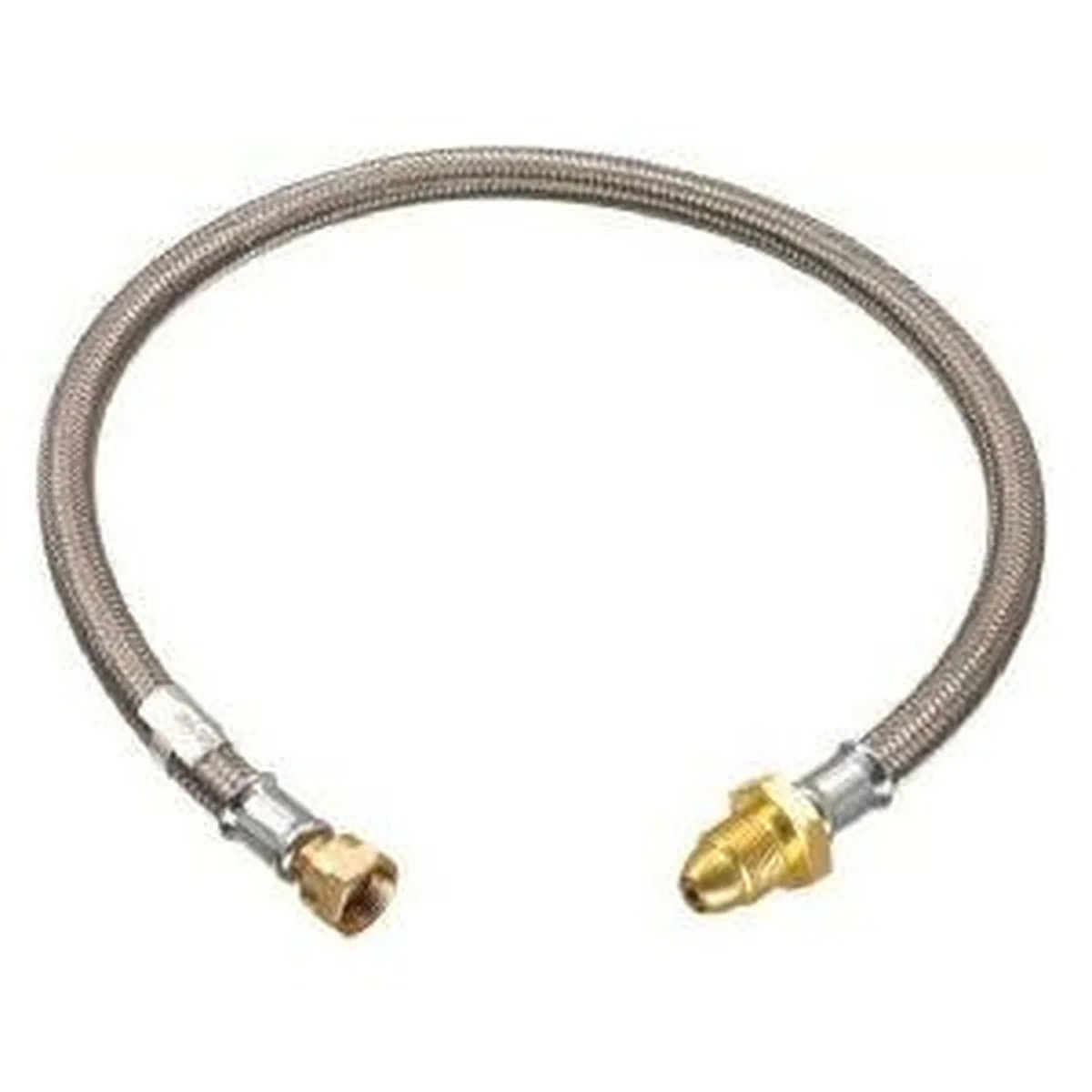 Calor 75Cm Pol X W20 Hose Armoured 601244