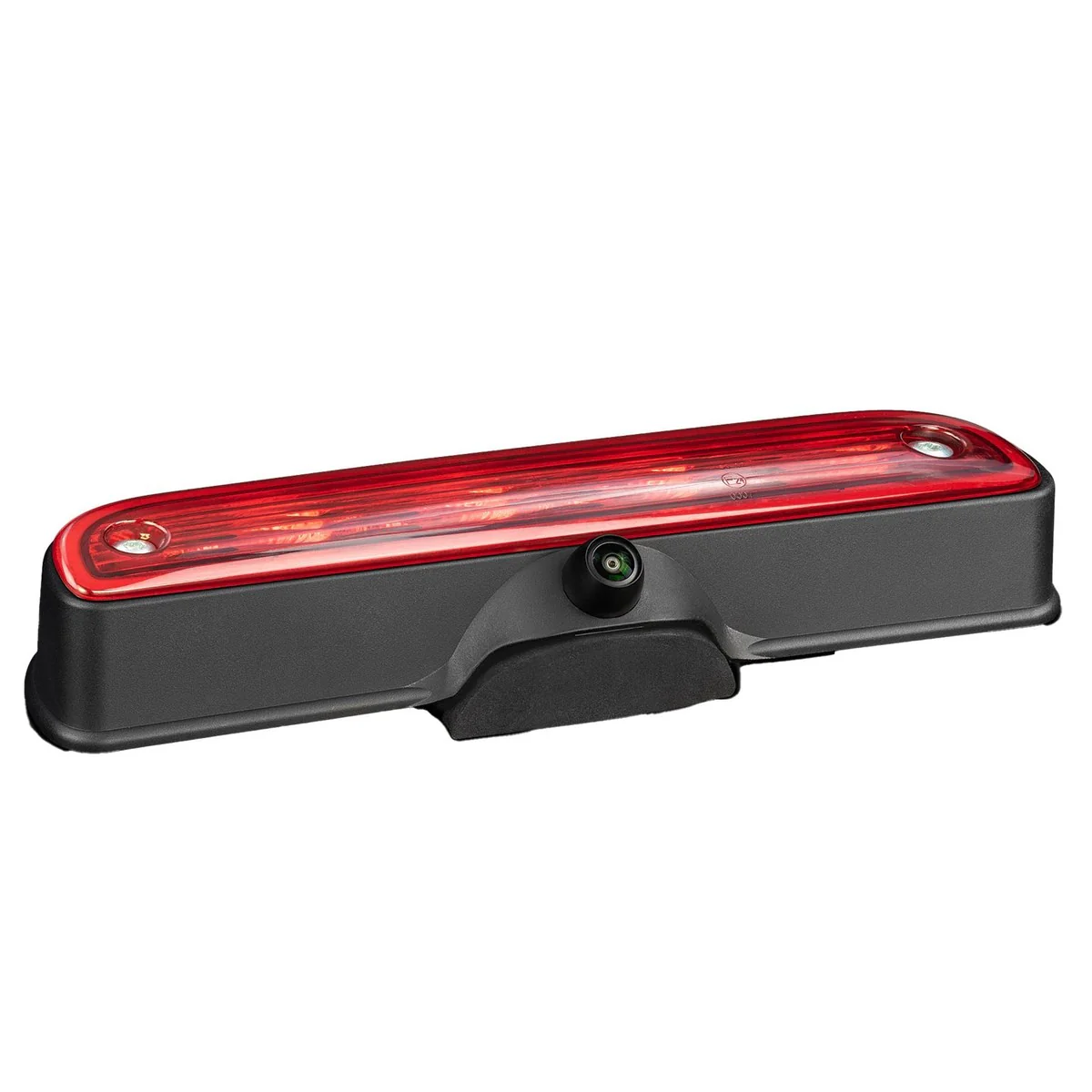 Camera 3Rd Brake Light Fiat Ducato X-Rvc290-Mkii