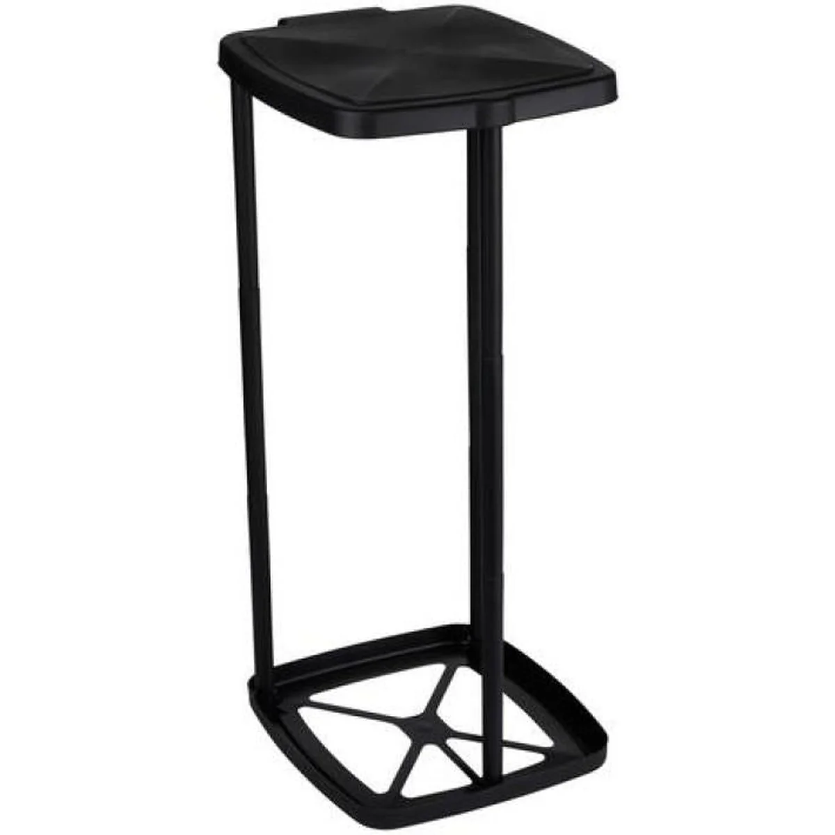 Camp Active Collapsible Camping Bin – Foldable | 29 x 30.5 x 69 cm | 622g | Lightweight & Durable - Image 5