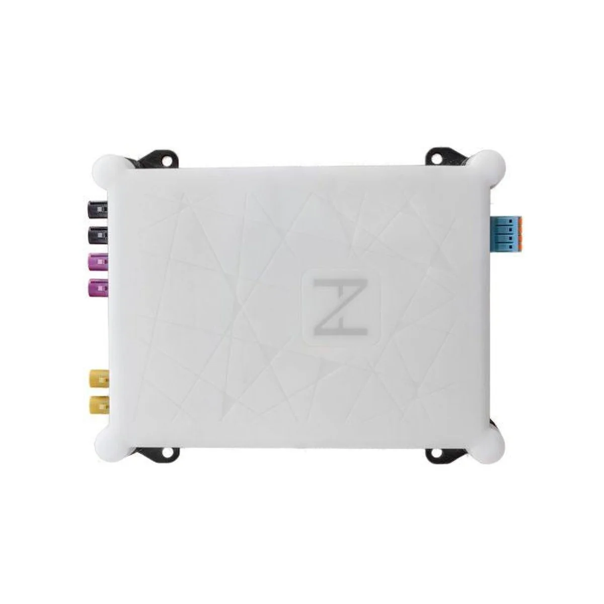 Campernet Evo (4G) - Image 2