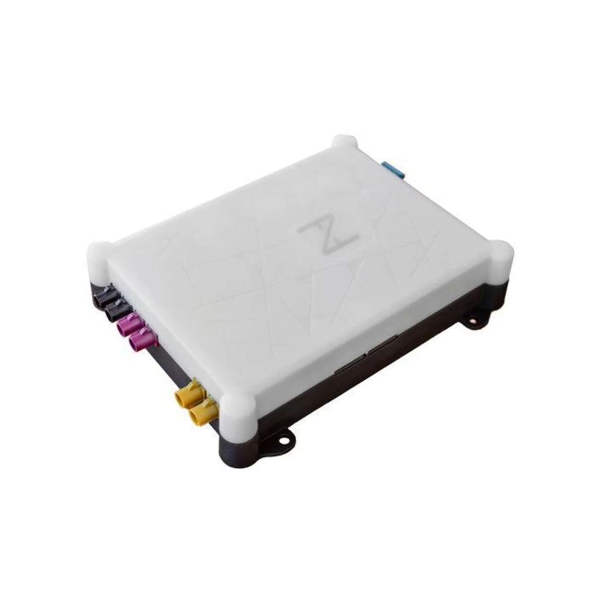Campernet Pro (5G)
