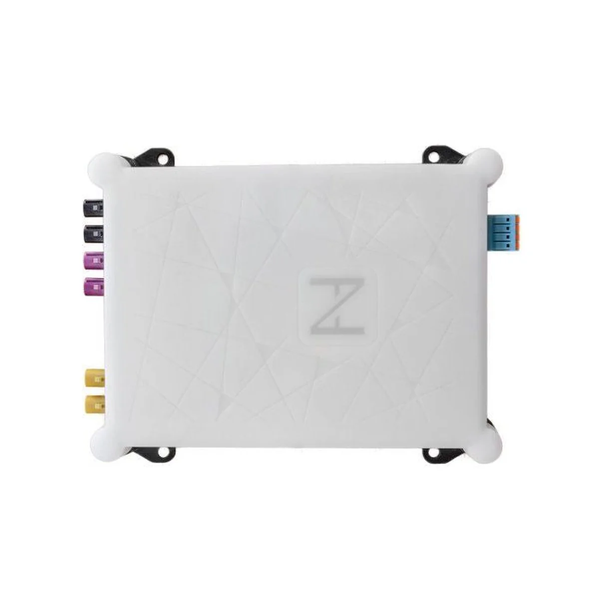 Campernet Pro (5G) - Image 2