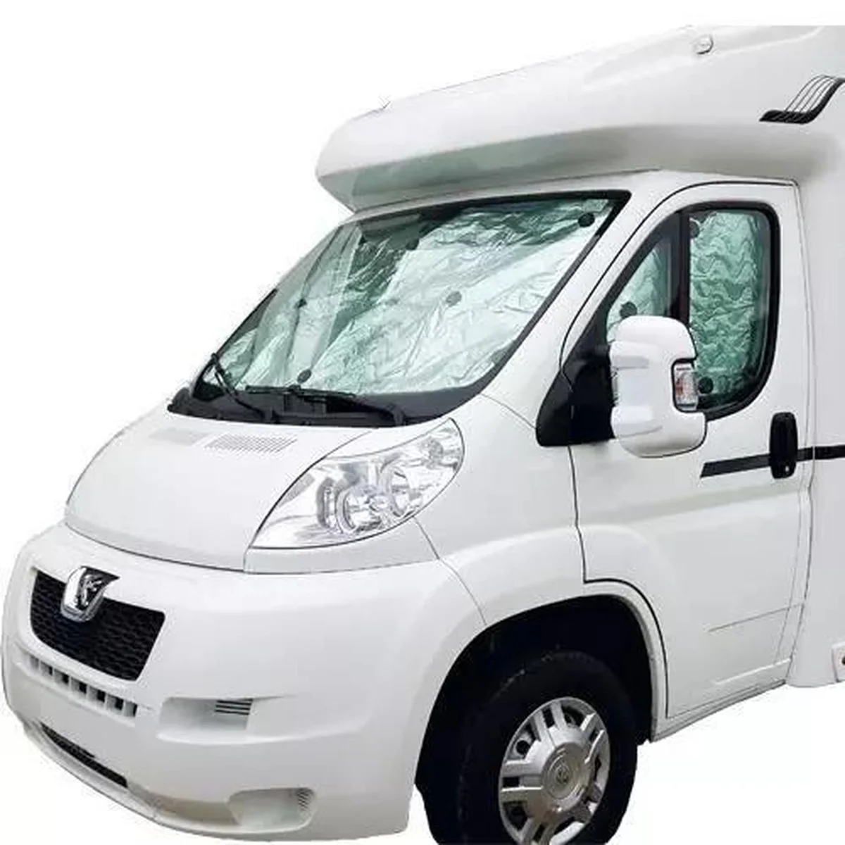 Campervan Thermal Motorhome Blind Internal Maypole MP6608