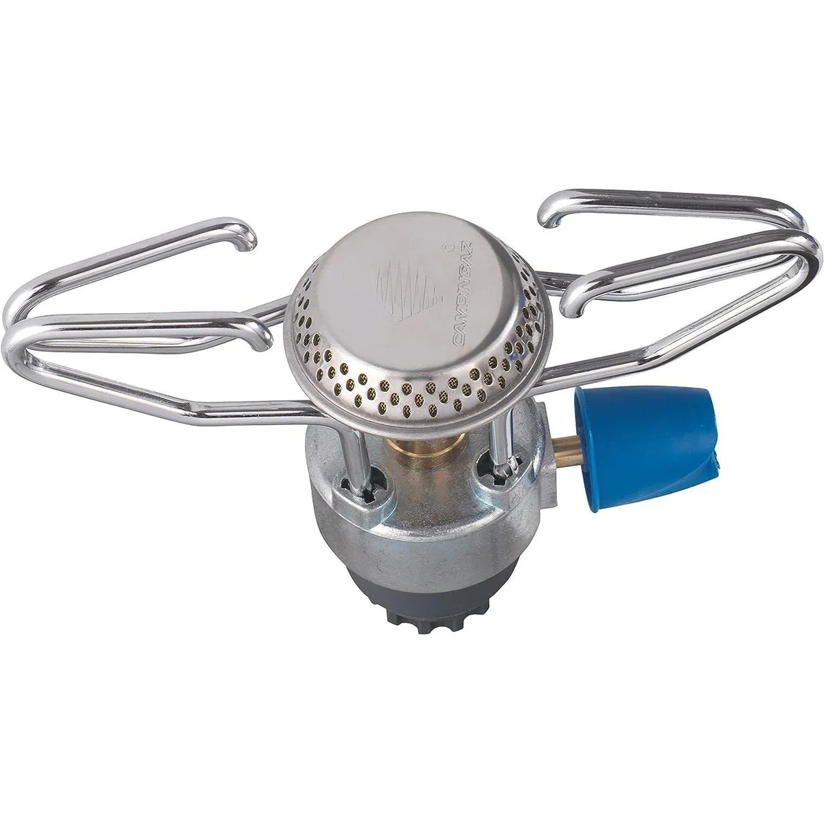 Campingaz 204184 Camping Stove Burner Bluet Micro Plus - Image 8