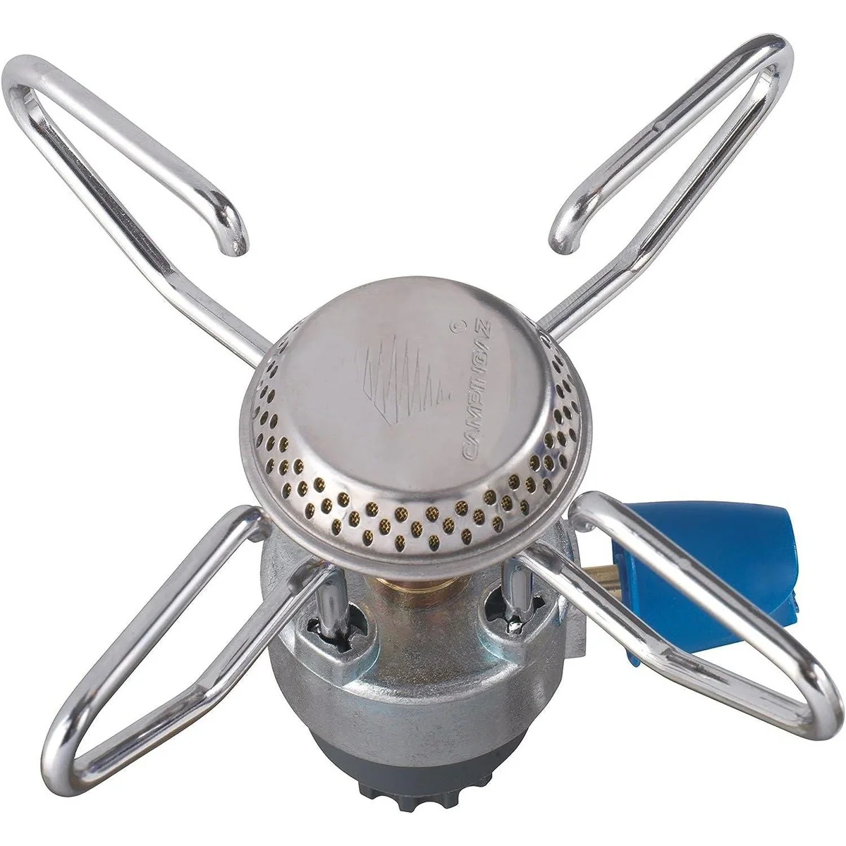 Campingaz 204184 Camping Stove Burner Bluet Micro Plus - Image 9