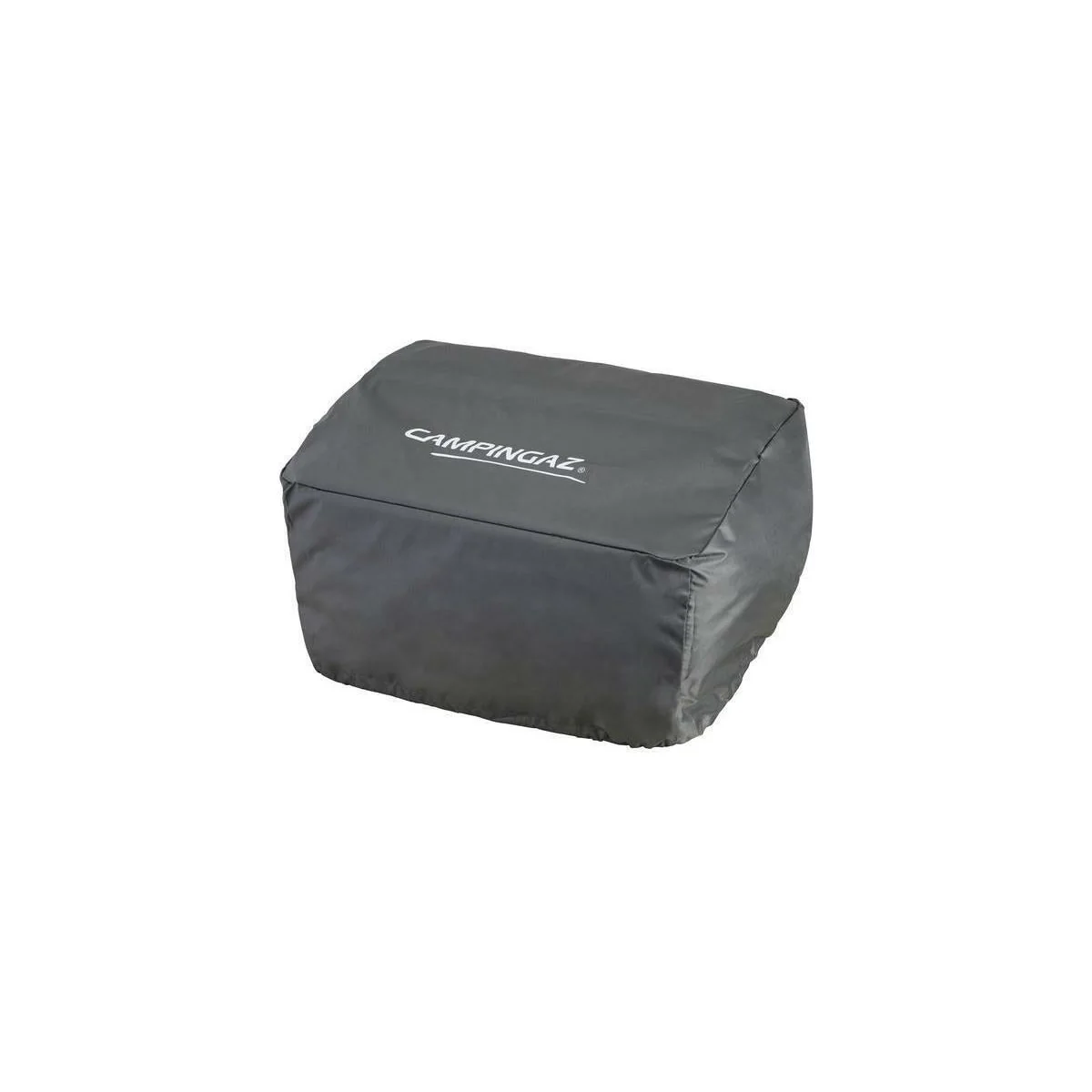 Campingaz Attitude 2go Premium Cover BBQ - Image 3