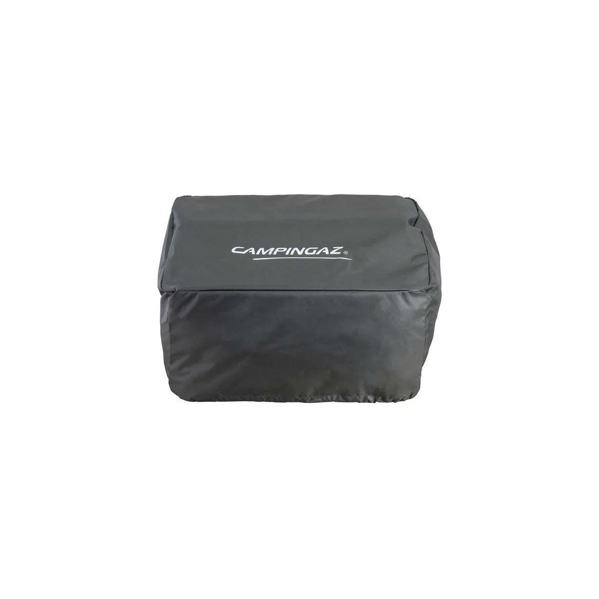 Campingaz Attitude 2go Premium Cover BBQ - Image 4