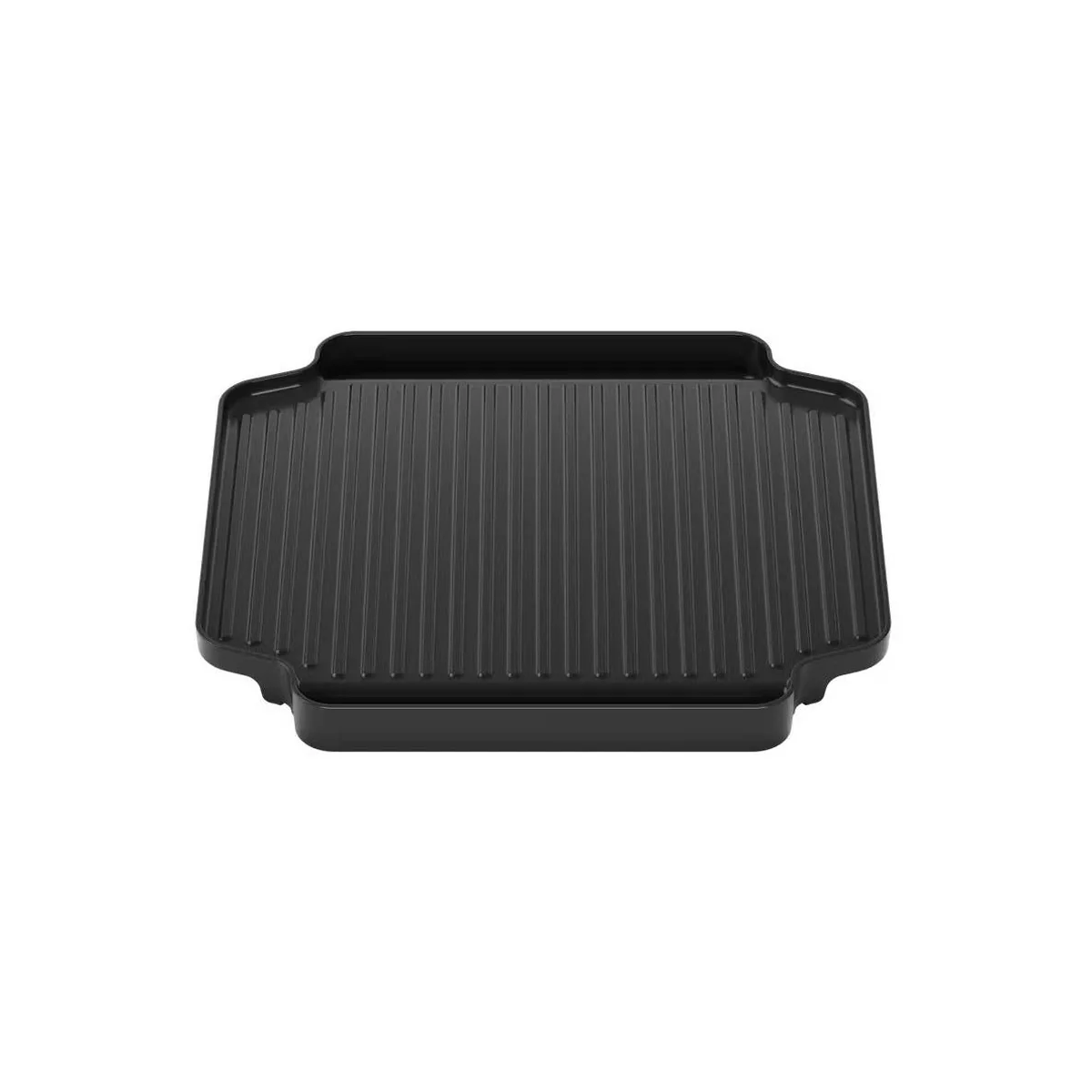 Campingaz Camp Bistro 3 Griddle Non-Stick Aluminium Plate for Camping Stove - Image 4