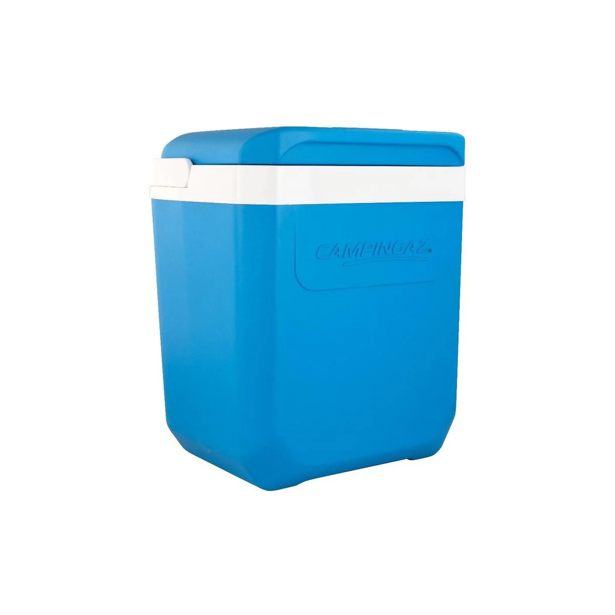 Campingaz Cooler Cool Box IceTime Plus 26L Camping Caravan Picnic Fishing - Image 7