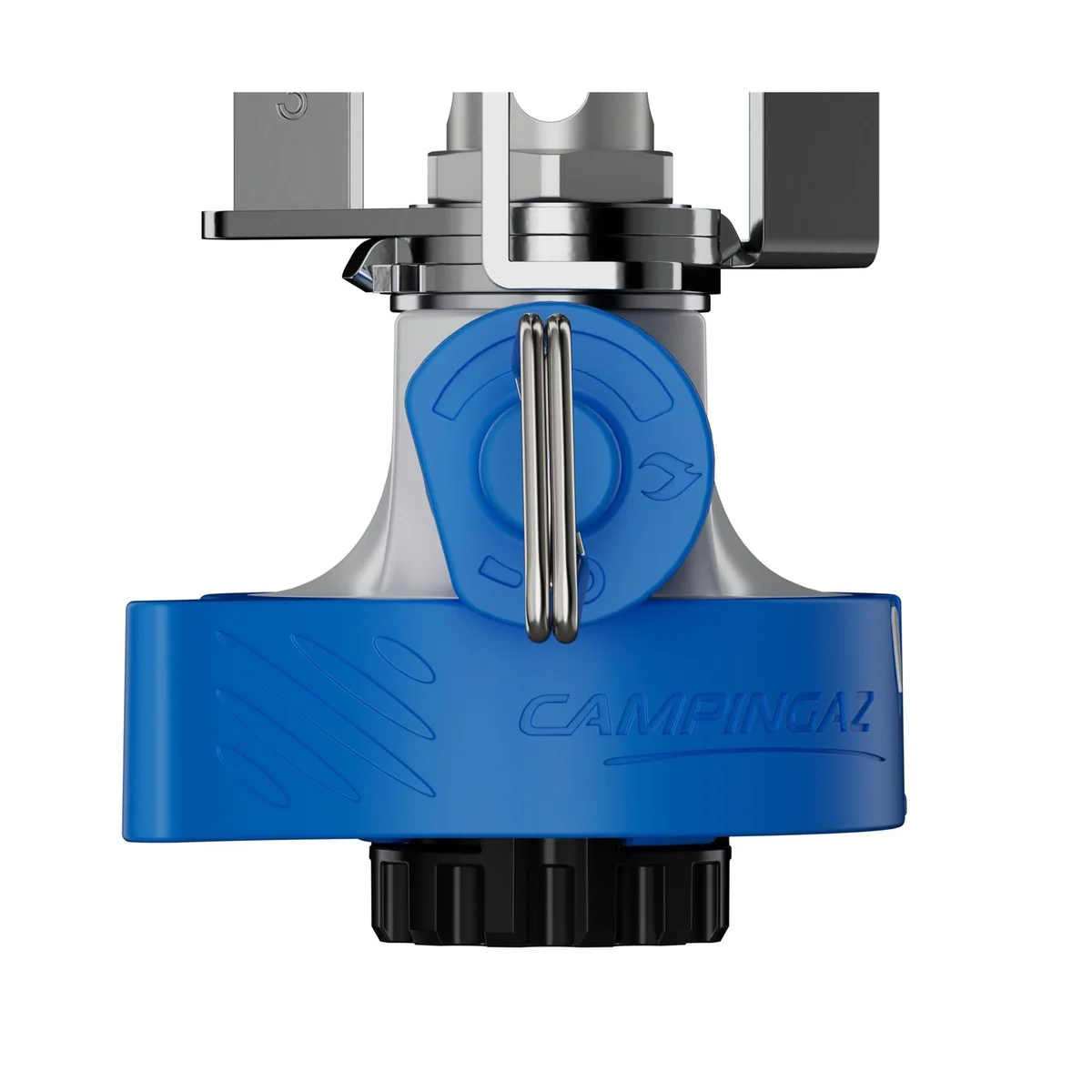 Campingaz CV Connect Gas Stove - Image 5
