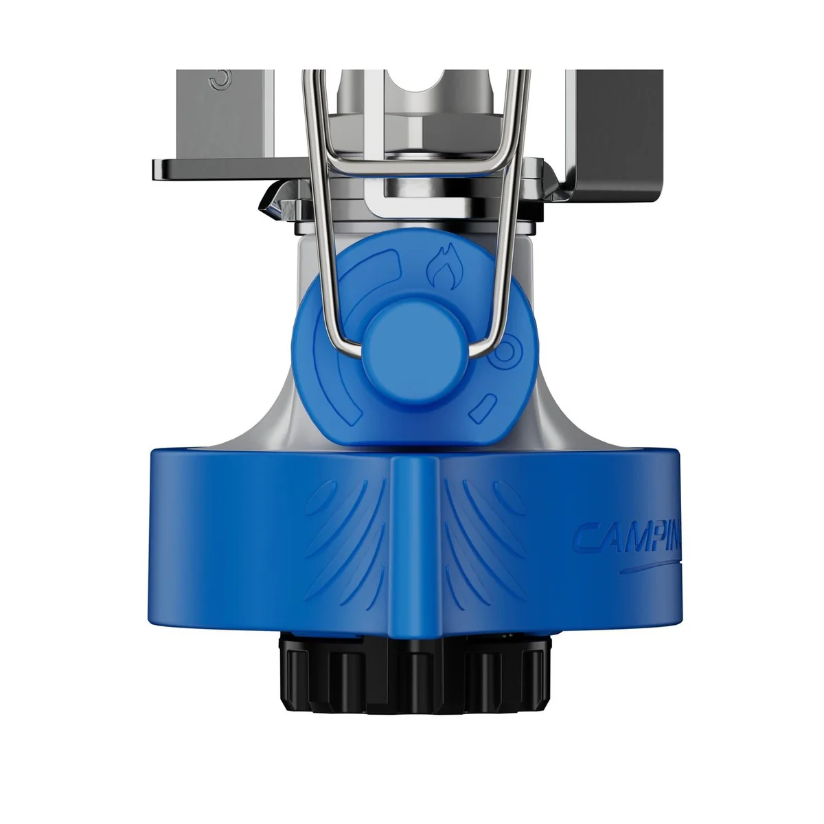 Campingaz CV Connect Gas Stove - Image 6