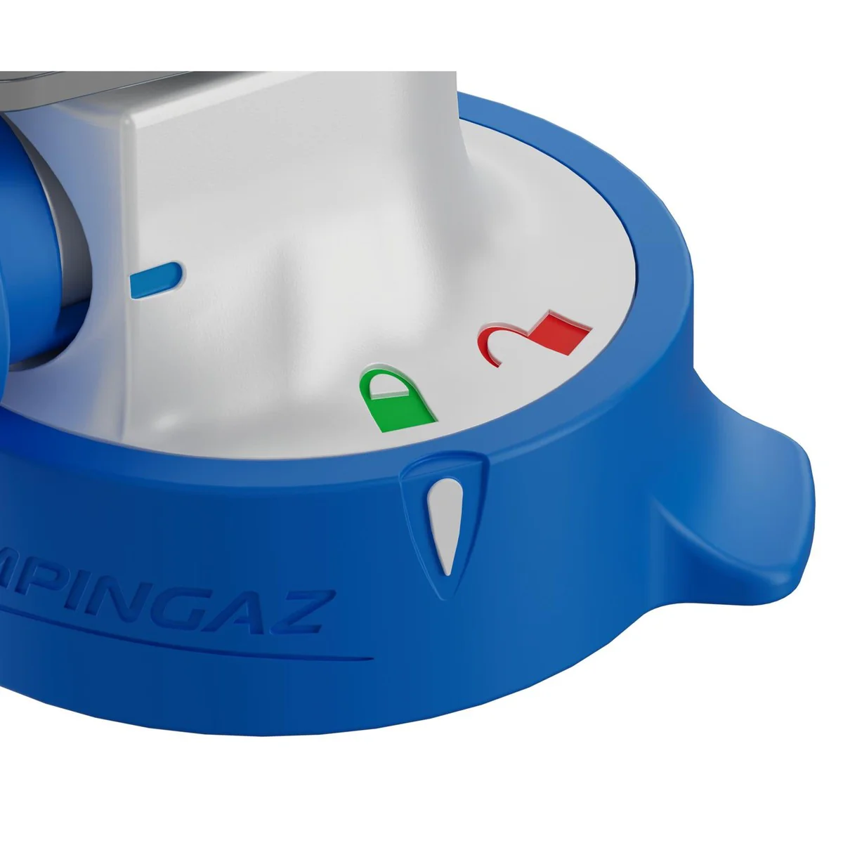 Campingaz CV Connect Gas Stove - Image 8