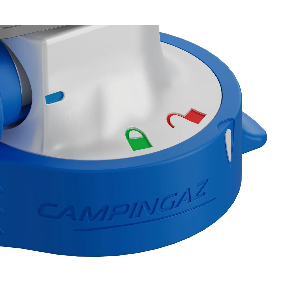 Campingaz CV Connect Gas Stove - Image 9