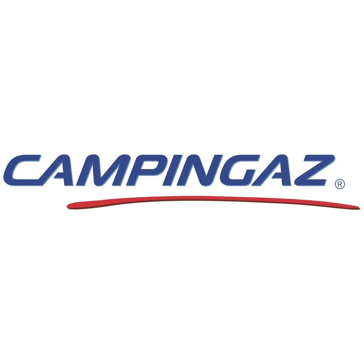 Campingaz CV470 PLUS 12 Pack Propane Butane Mix Camping Hiking Cooking BBQ - Image 3