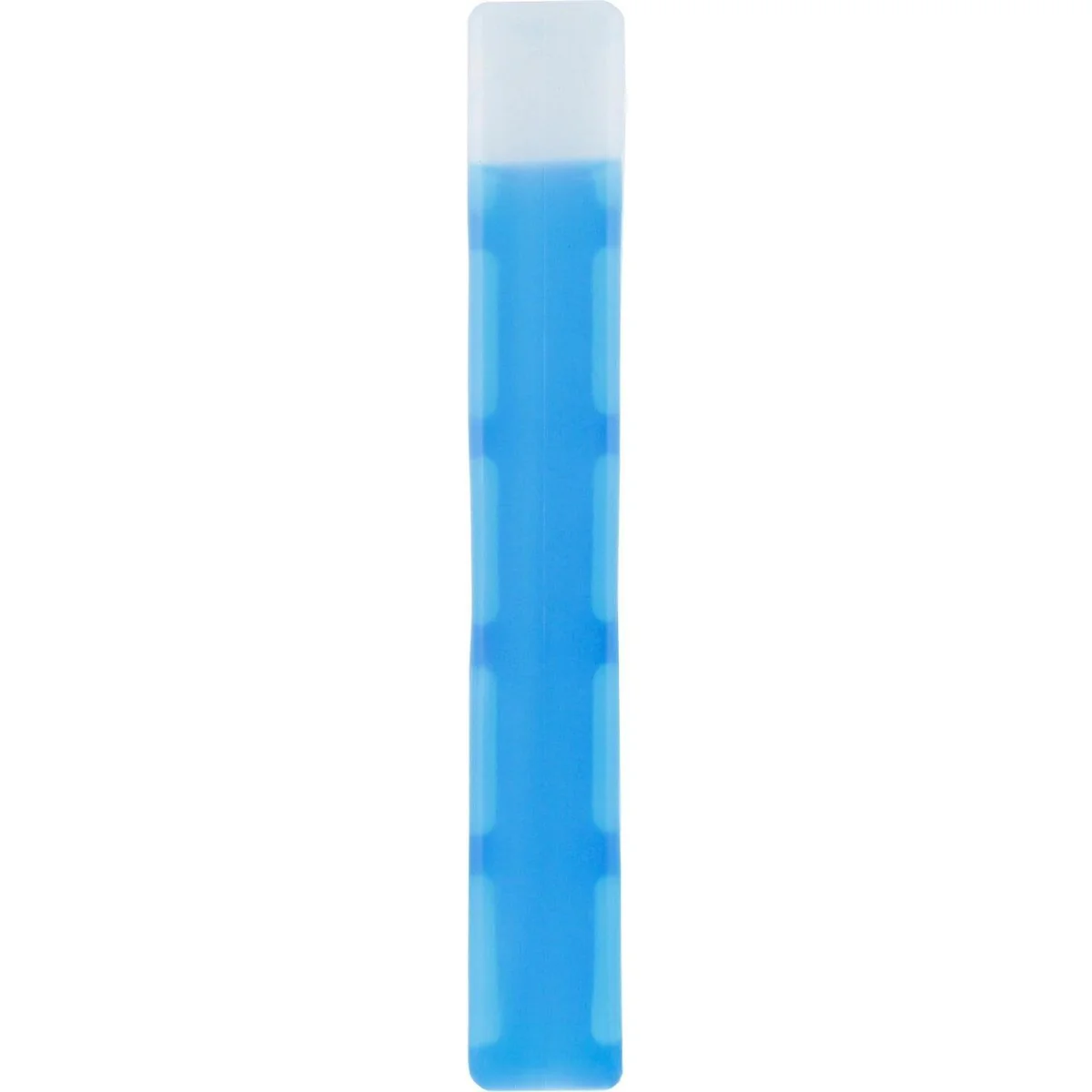 Campingaz Freez Pack M20 - Ice Pack Reusable for Larger Cooler - Image 3