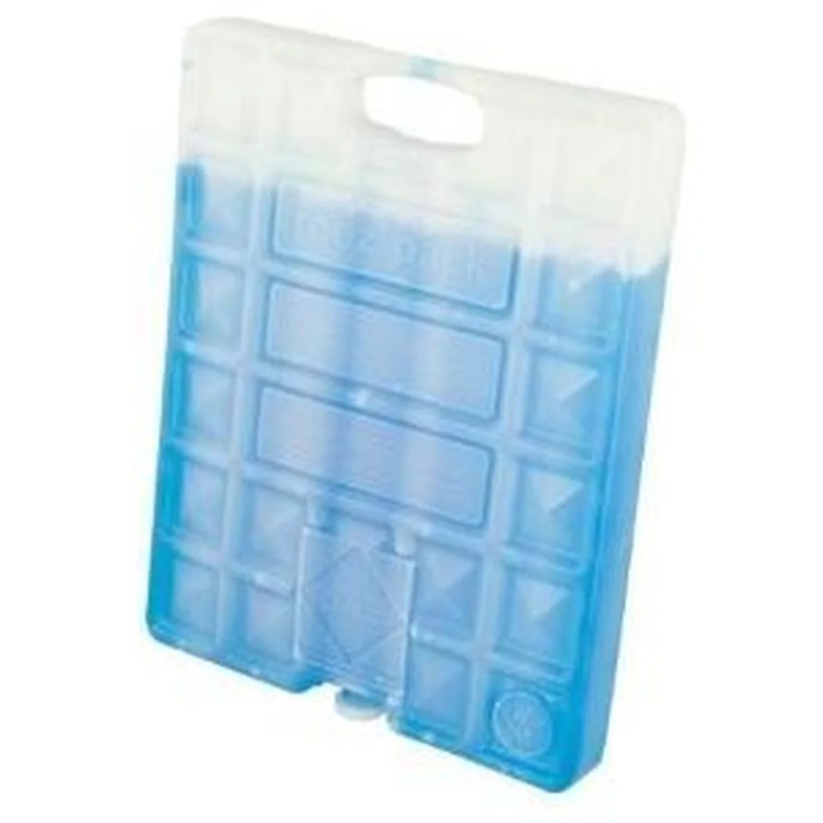 Campingaz M30 Freeze Pack 21628ZCL