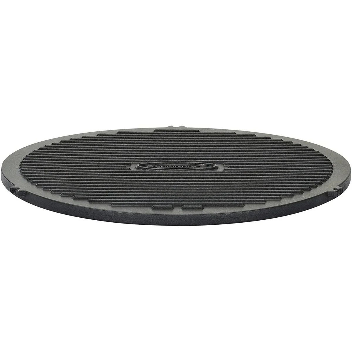 Campingaz Party Grill 400 Portable Barbecue - Image 8
