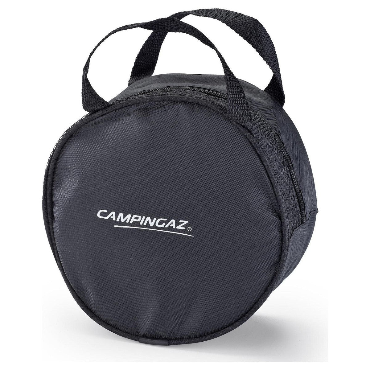 Campingaz Trekking Kit Cookset Camping Pot Pan Set - Image 3