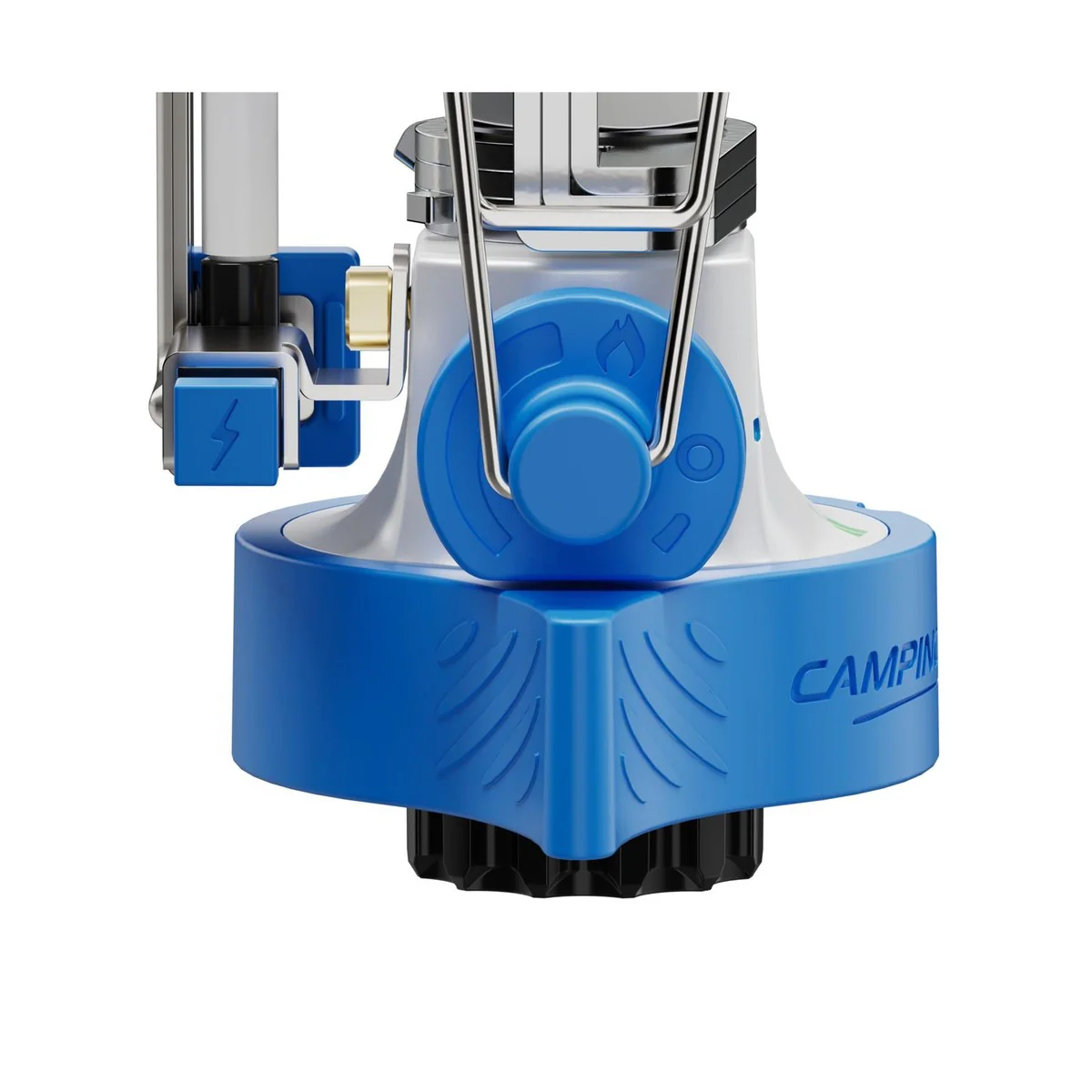 Campingaz Twister CV Connect PZ Gas Stove - Image 11