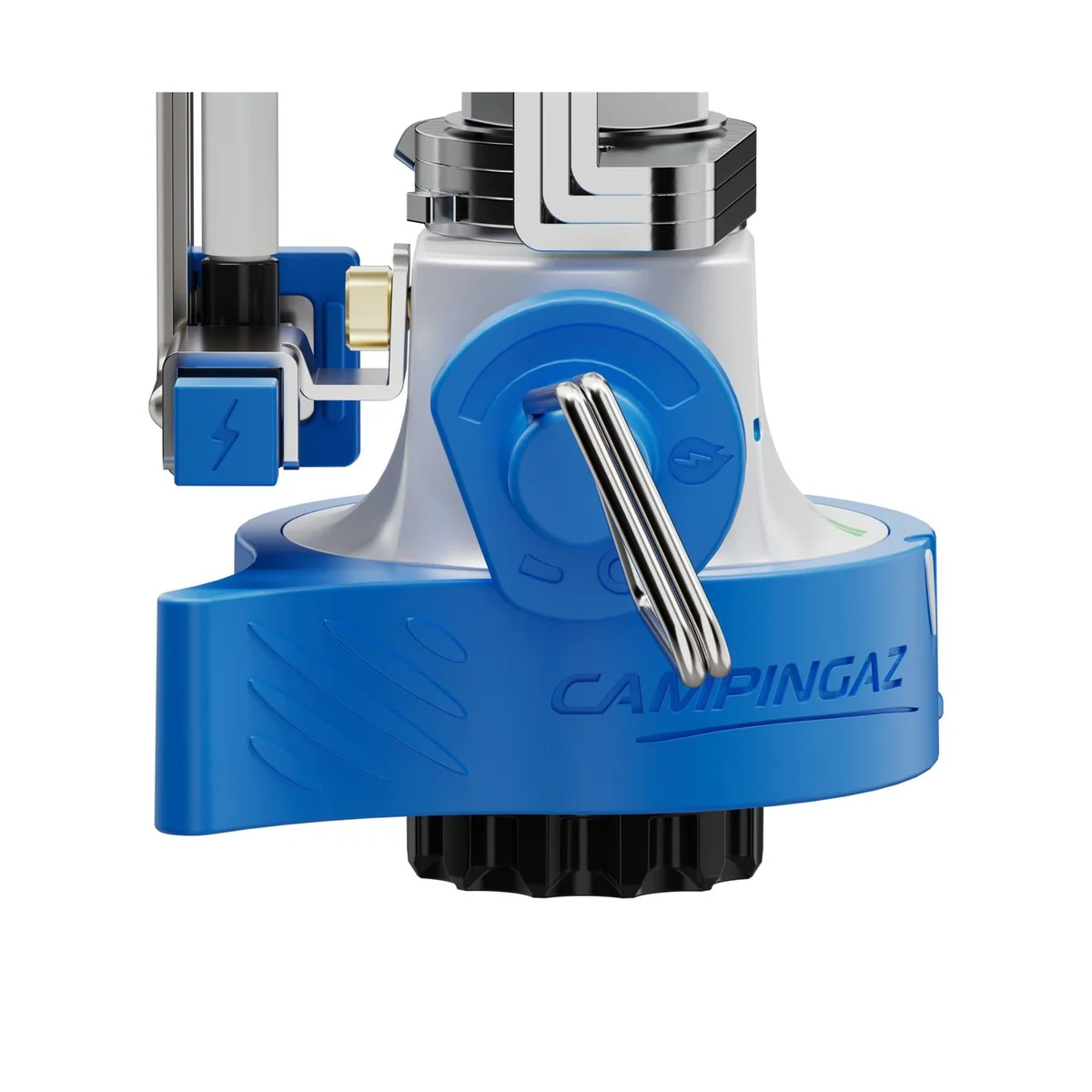 Campingaz Twister CV Connect PZ Gas Stove - Image 12