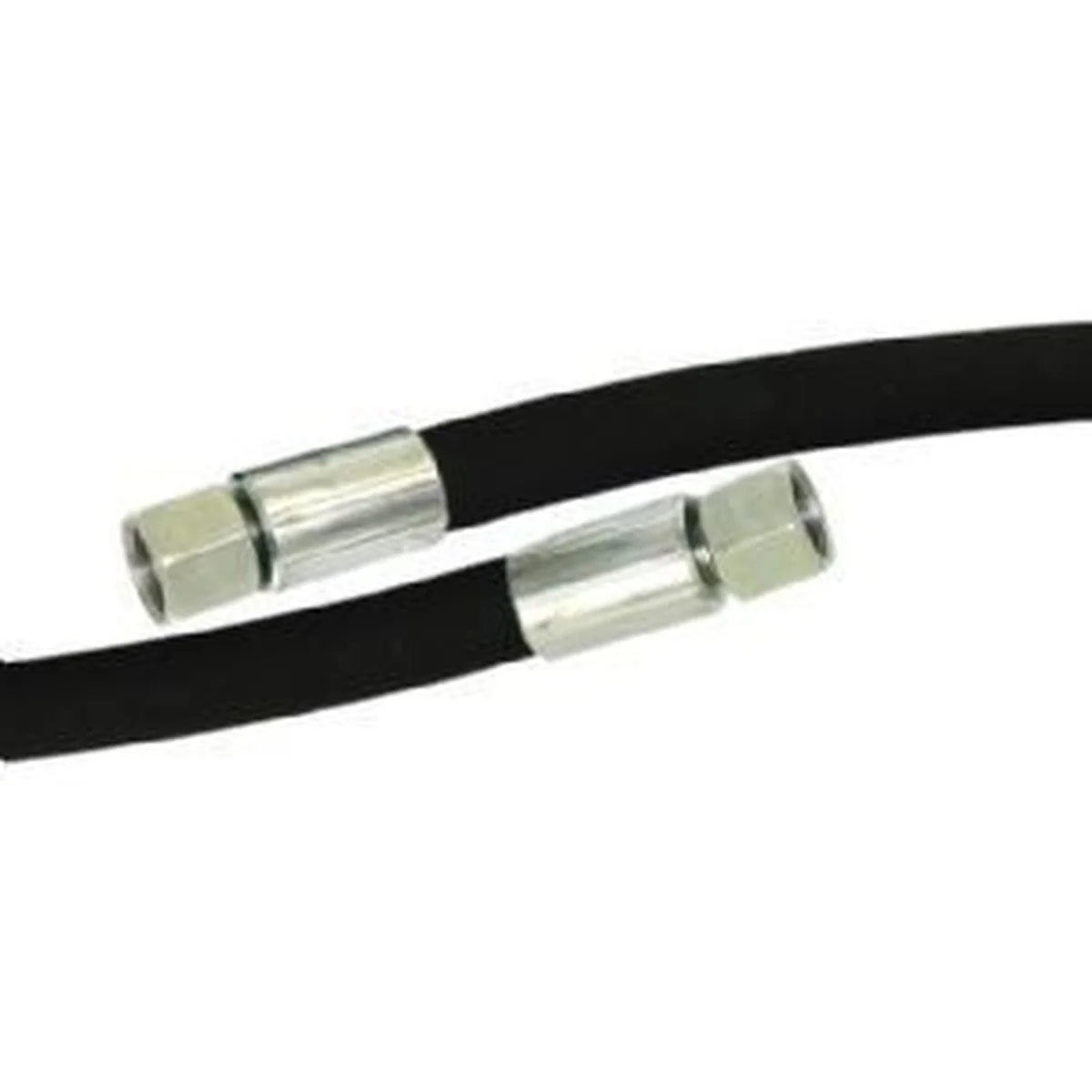 Campko Lpg Filling Hose 050M Straight - Straight 103117