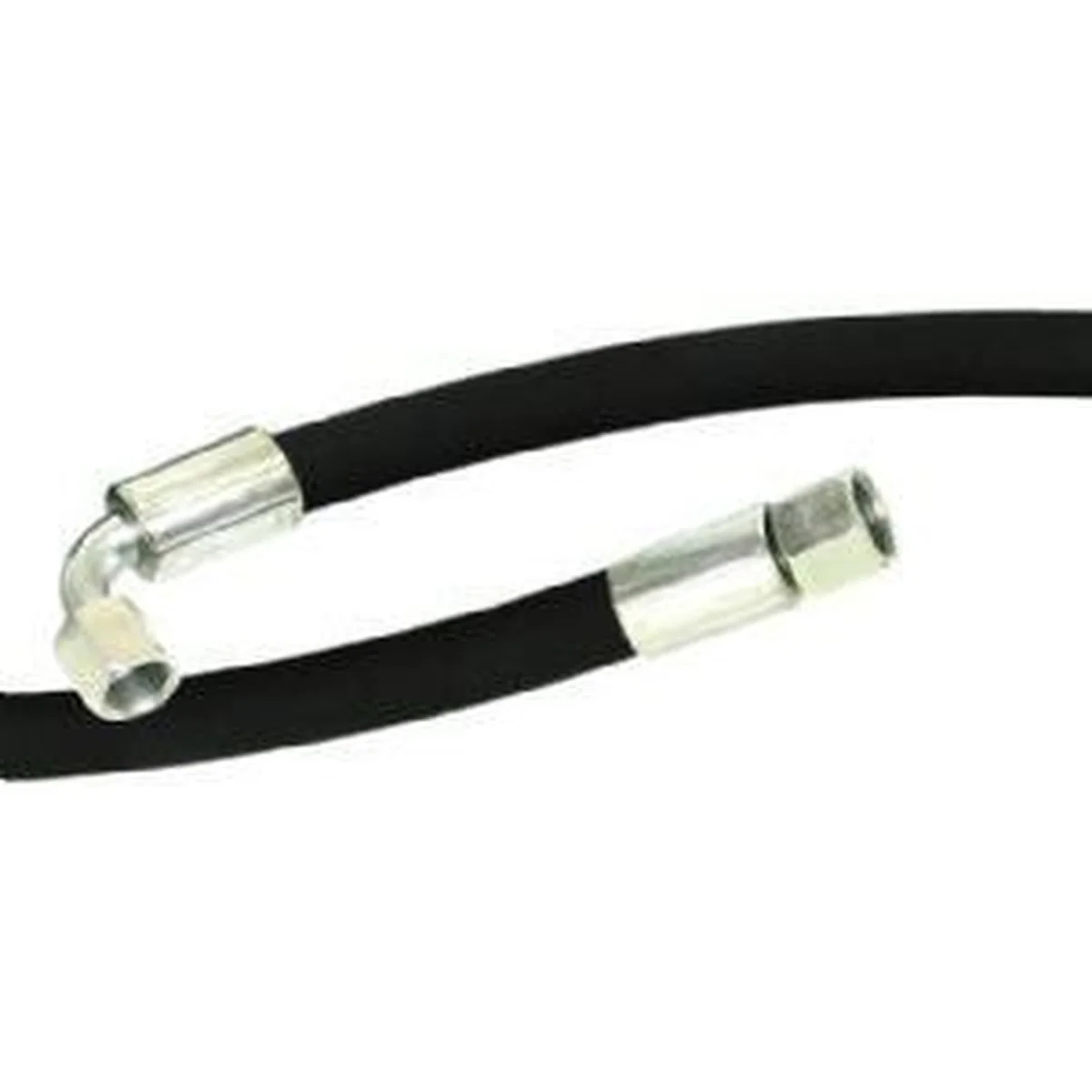 Campko Lpg Filling Hose 125M Straight - 90 Angled 103104