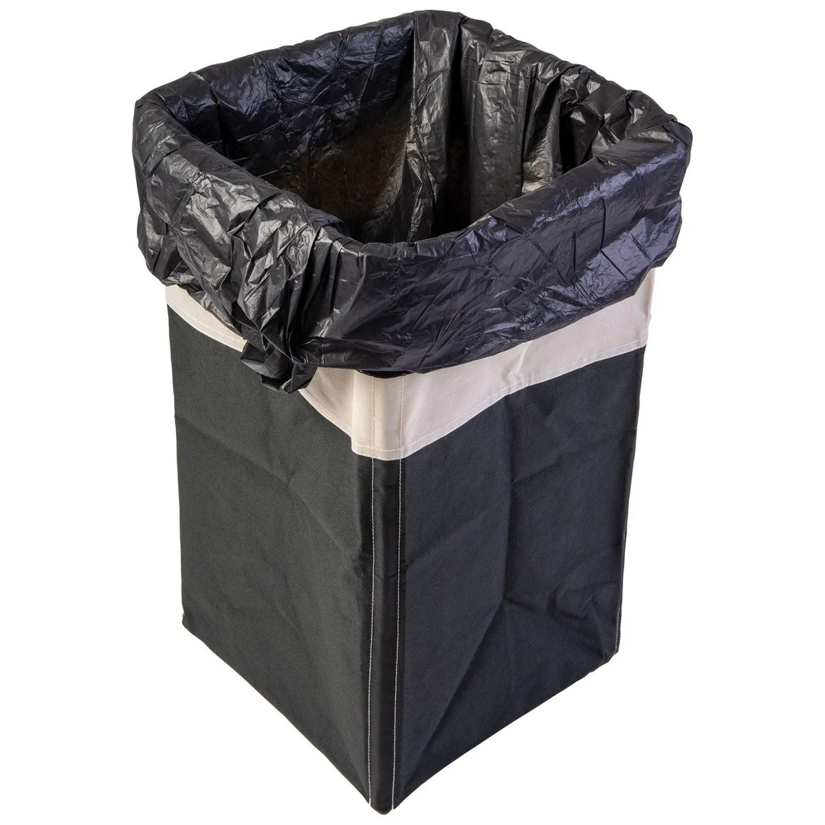 Campstore medium folding tidy storage F2040 - Image 3