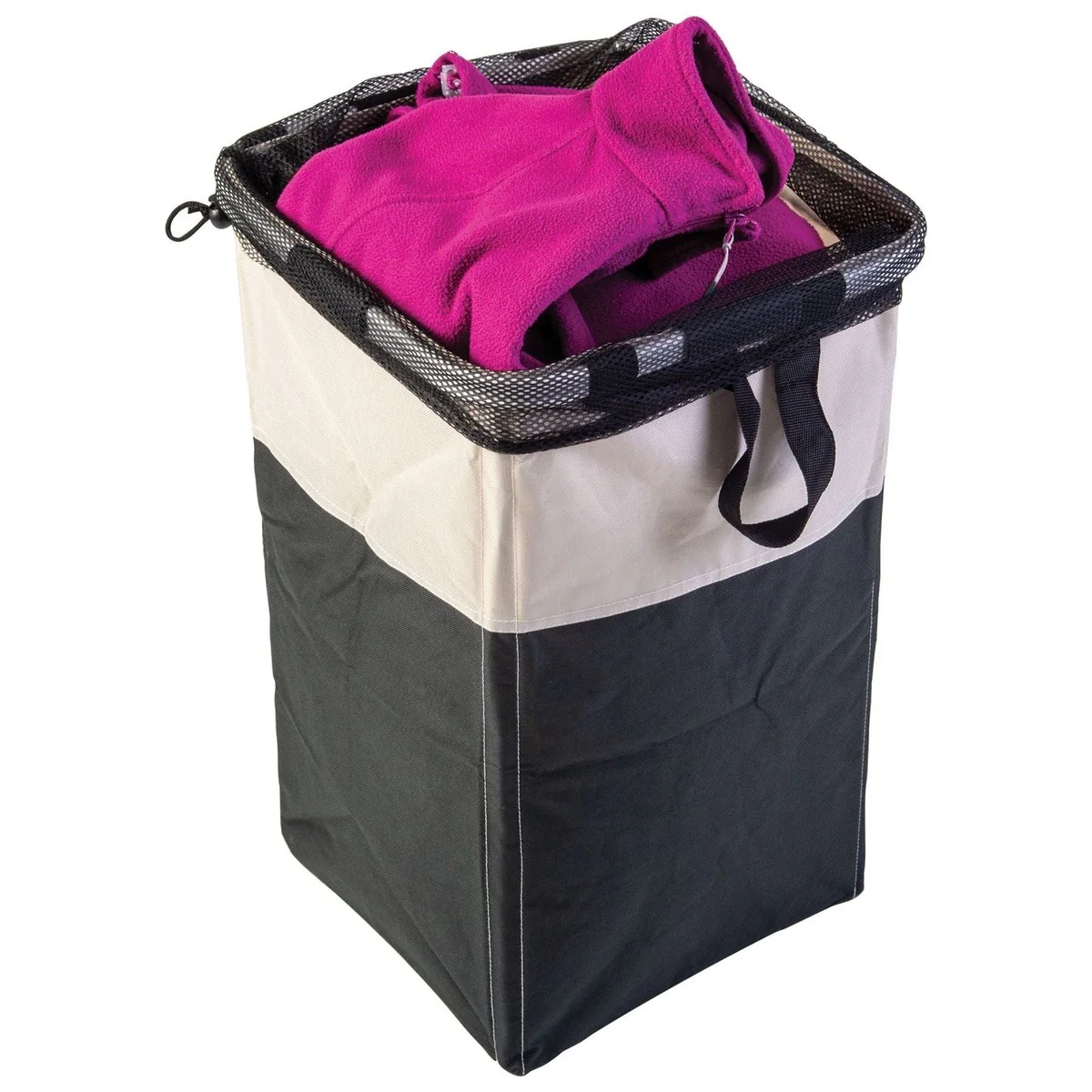 Campstore medium folding tidy storage F2040 - Image 4