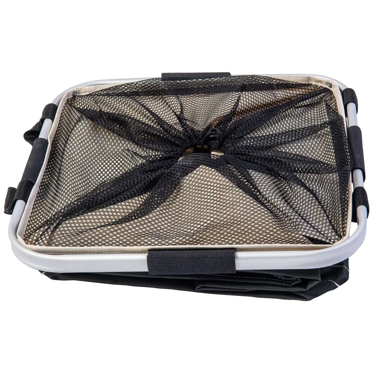 Campstore medium folding tidy storage F2040 - Image 5