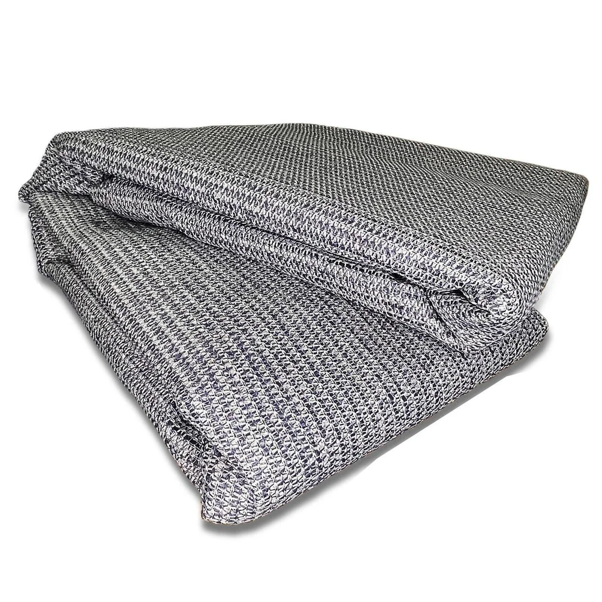 Camptech Regal carpet -573X240 (Fits Camptech Size 13 Awnings except Buckingham) - Image 2