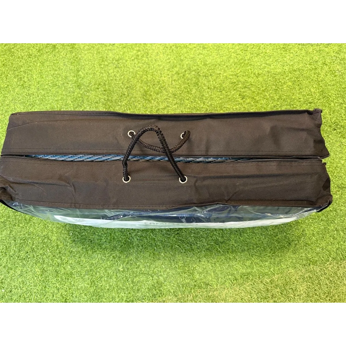 Camptech Royal Cushioned Carpet - 250x200cm - Image 5