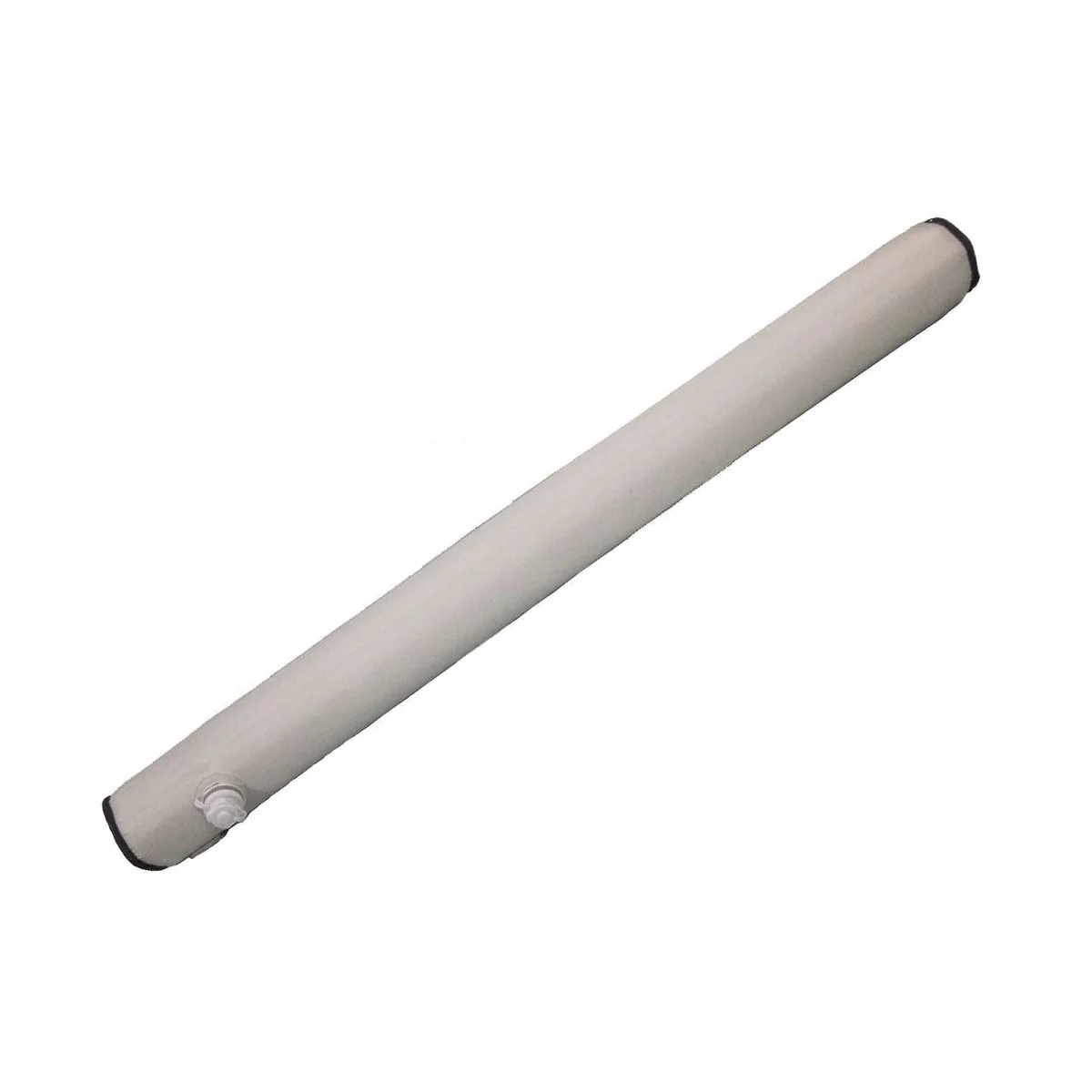 Camptech Starline 260/390 Veranda Bar