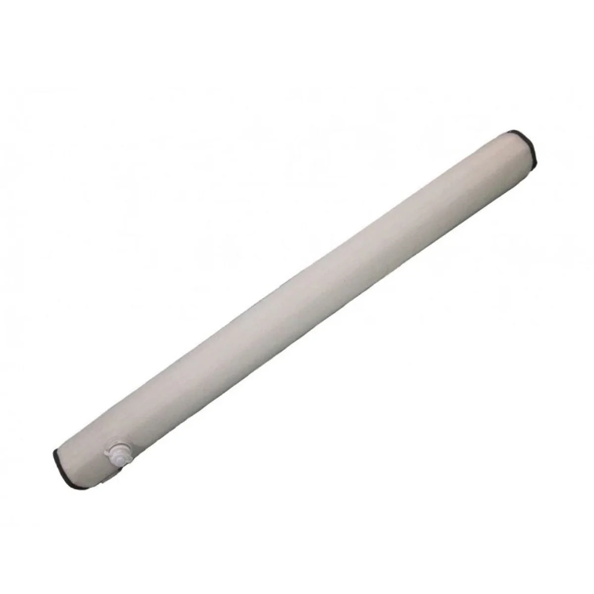 Camptech Starline 260 & Starline 390 Awning Veranda Pole Air Tube 50022