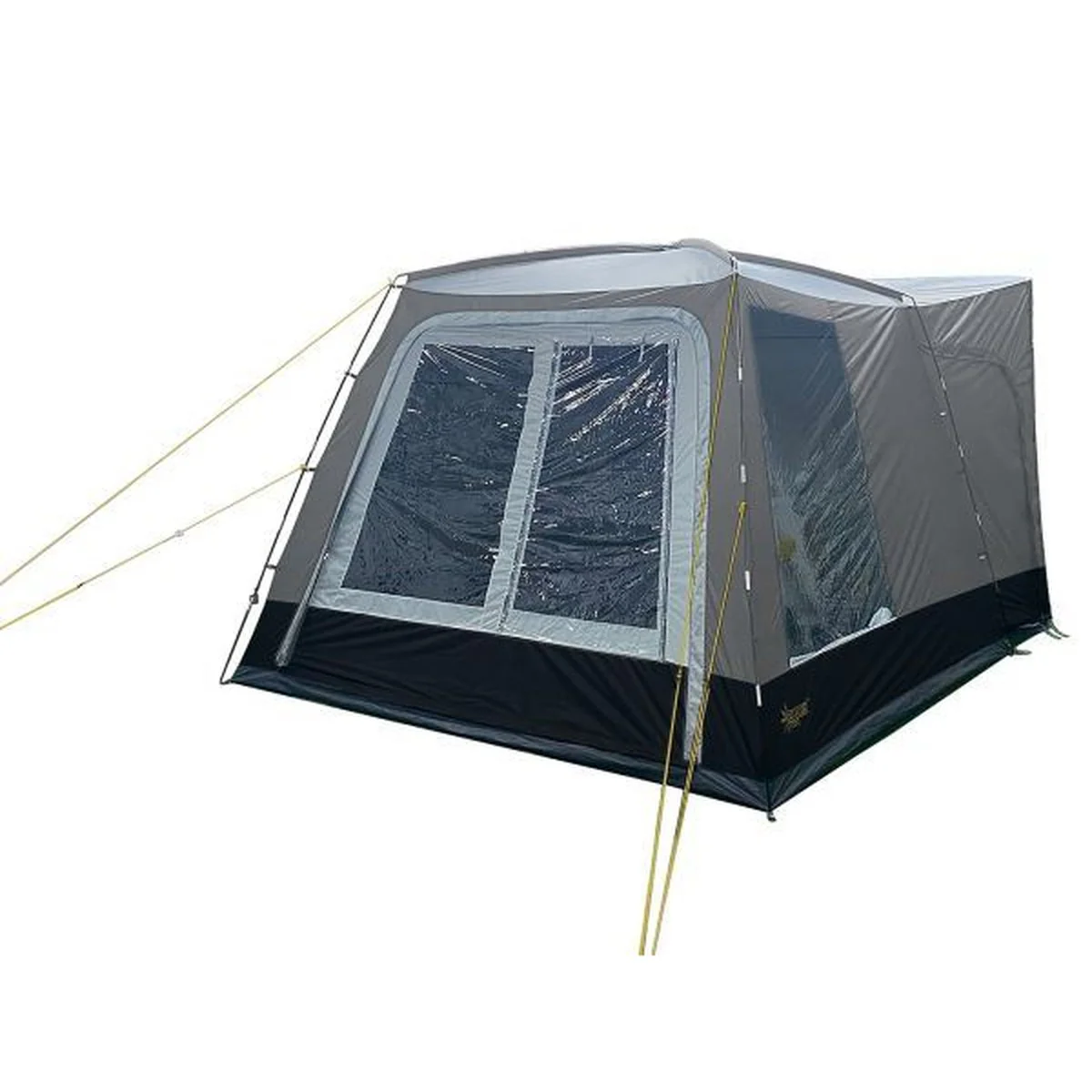 Camptech Suntrek Venus Motorhome Driveaway Awning Tall High Height (235-300cm) - Image 2