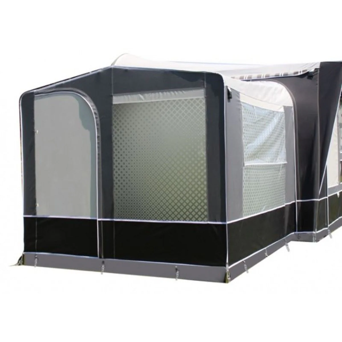 Camptech Tall Annexe For Cayman & Duchess