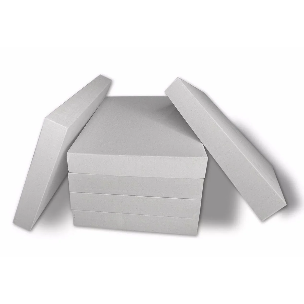 Camptech Tech Pads Air Awning Packing Pads