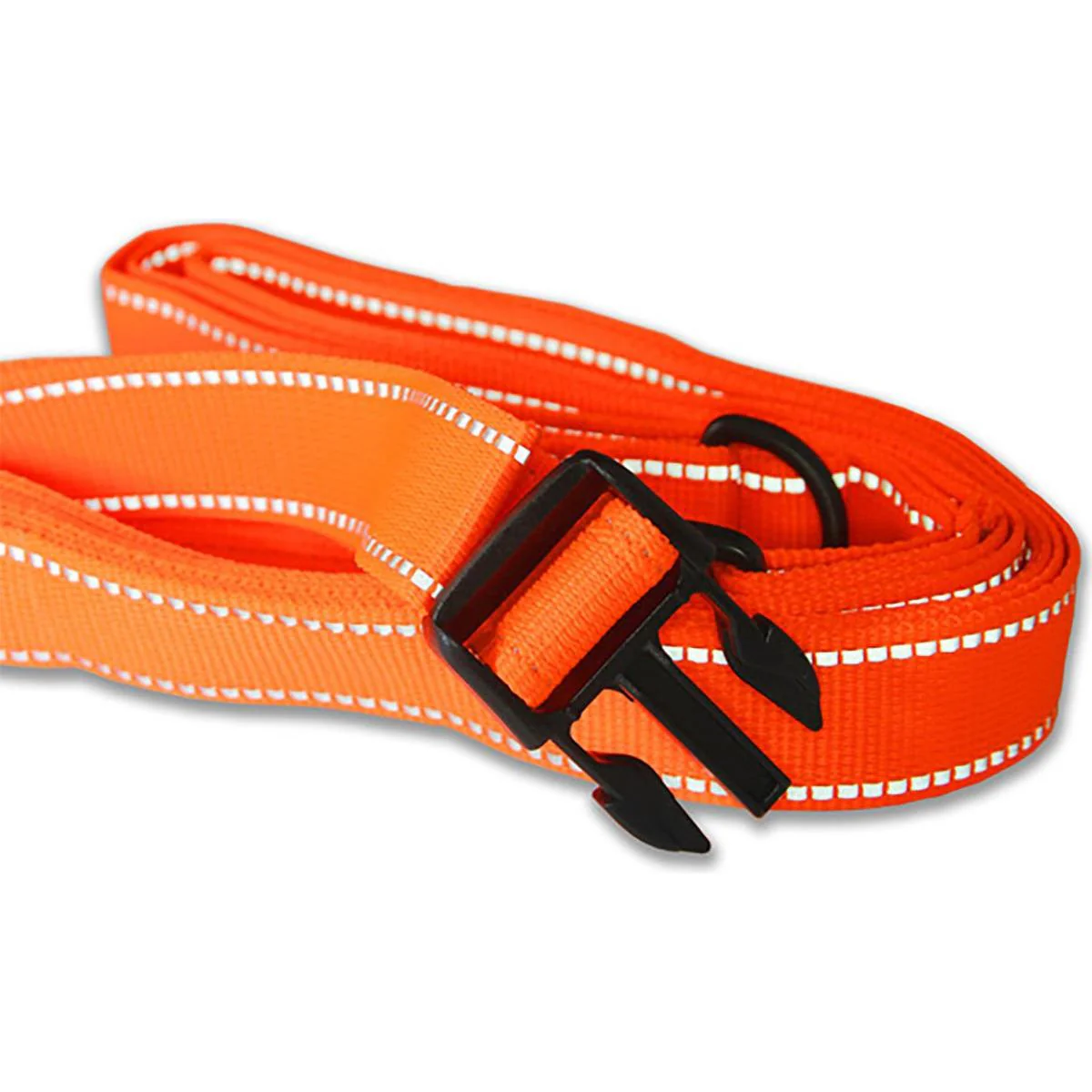 Camptech Techline Secure Storm Straps for Inflatable Awnings (pair) - Image 3