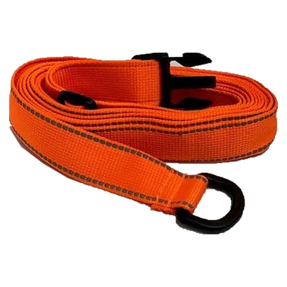 Camptech Techline Secure Storm Straps for Inflatable Awnings (pair) - Image 4
