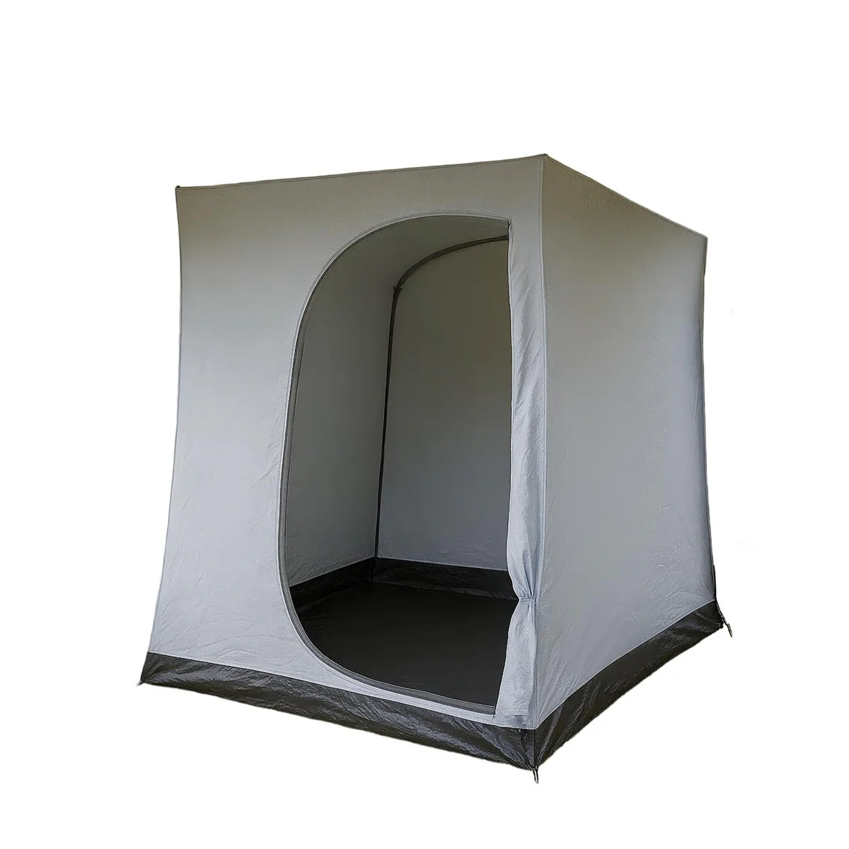 Camptech Windsor inner tent