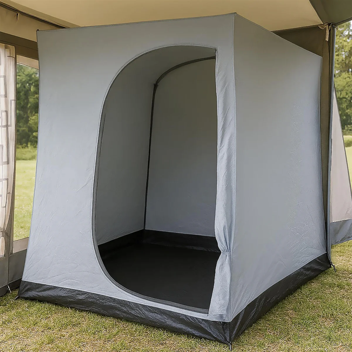 Camptech Windsor inner tent - Image 2