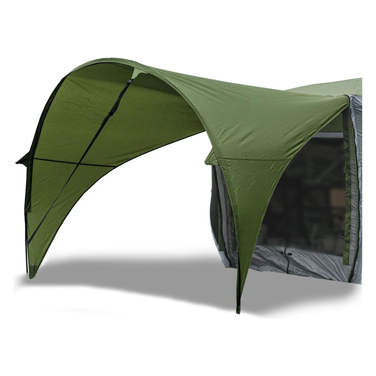 Canopy for Screen House Pro 4 and 6 A5504 - Image 11