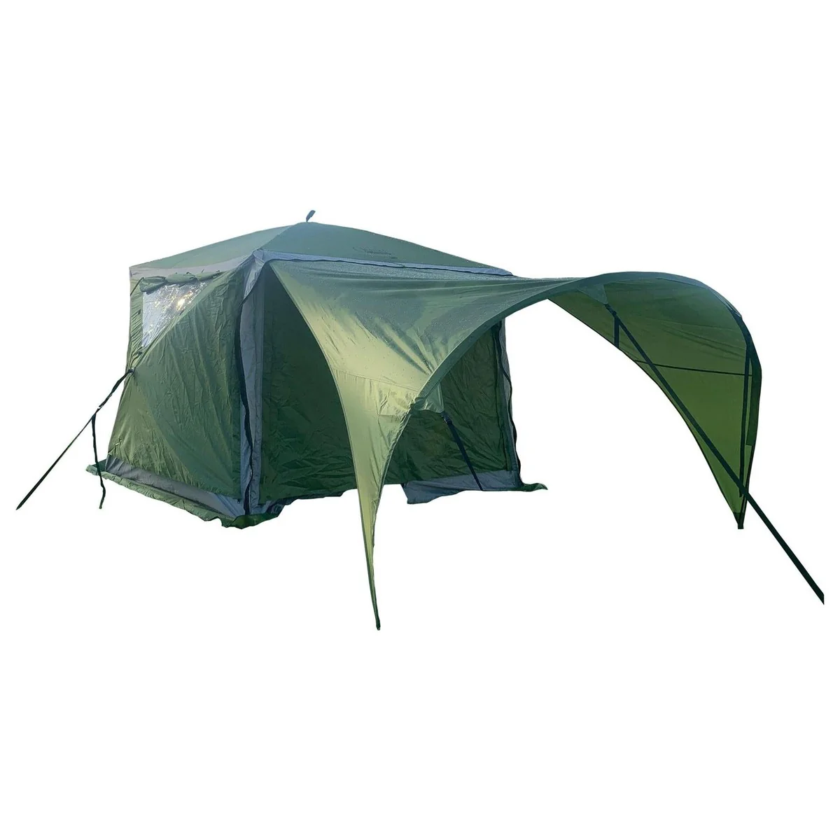 Canopy for Screen House Pro 4 and 6 A5504 - Image 9