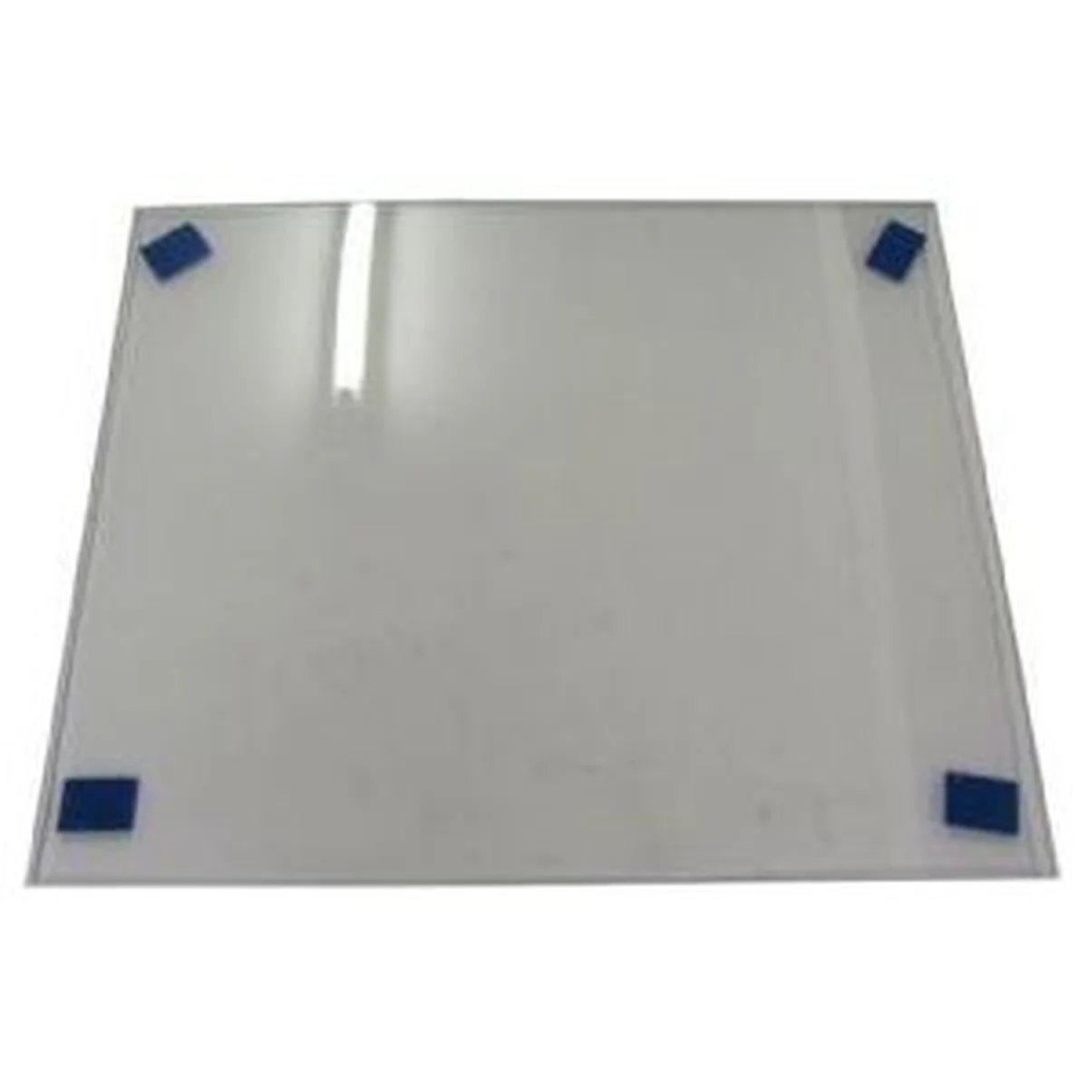 Caprice Mk3 Glass Oven Door SSPA0253