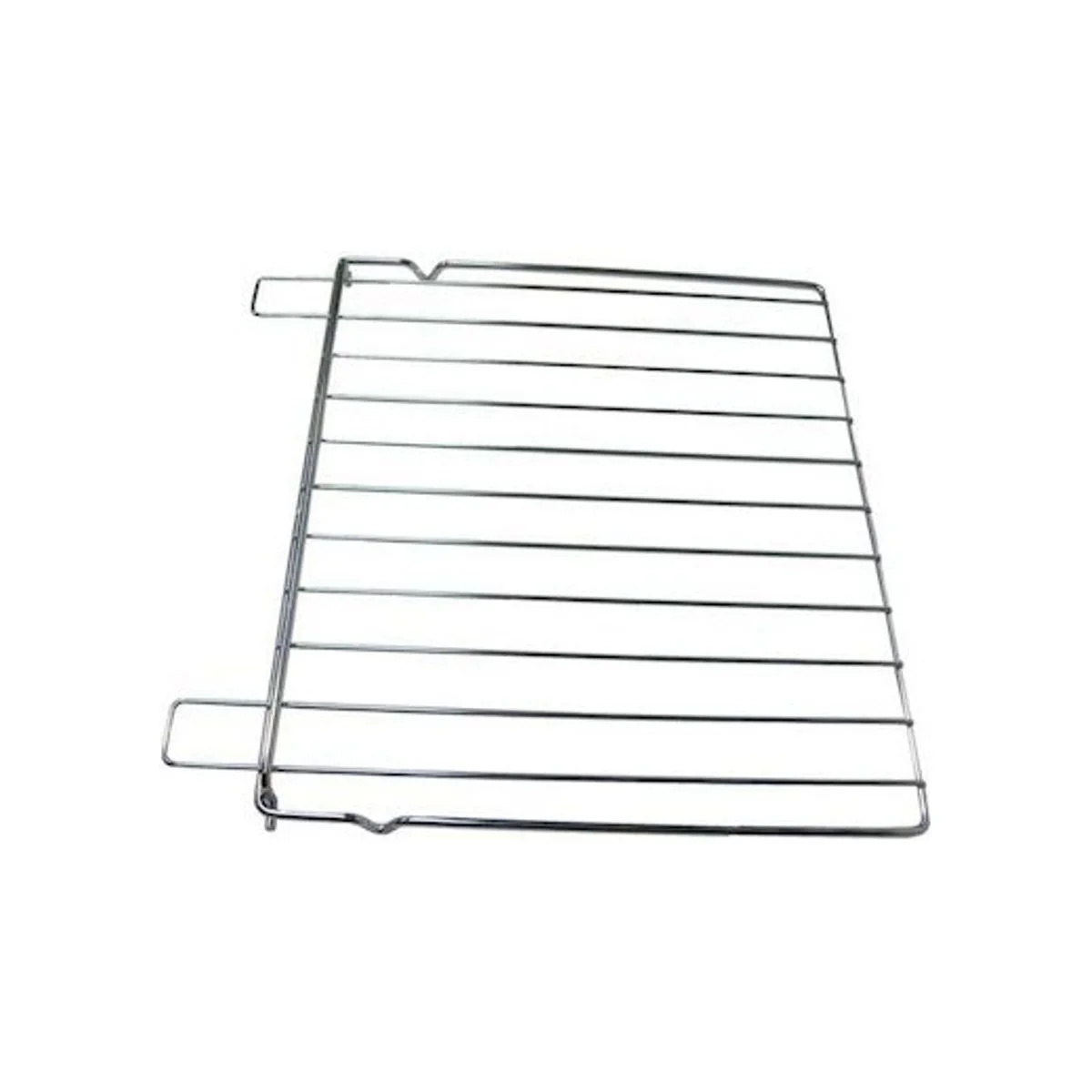 Caprice Oven Shelf (3Pcs) for Caravans/Motorhomes