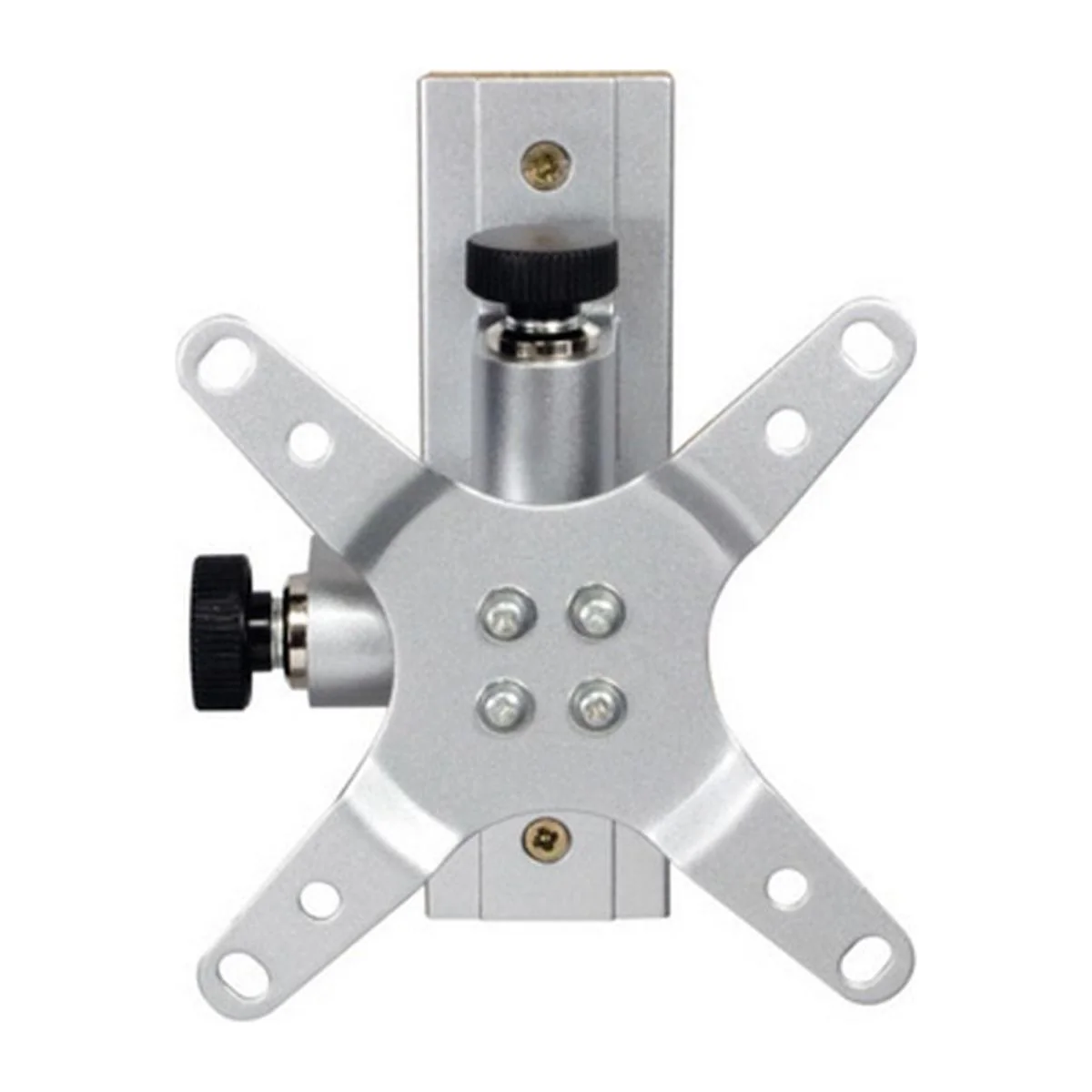 Car Best LCD TV Wall Bracket for Mobile Homes