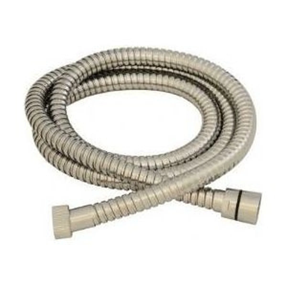 Caraflo Double Lock Metal Shower Hose 15M PSK130X